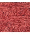 NORWAY RUG Surya Norway NOR-3707-5x8 rug