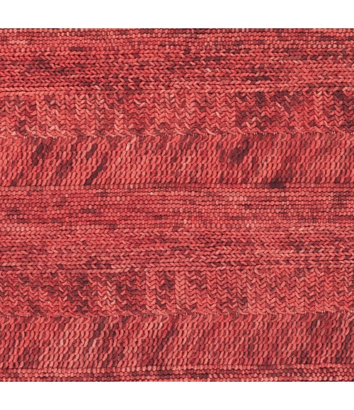 NORWAY RUG Surya Norway NOR-3707-5x8 rug