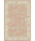 NORMANDY RUG Surya Normandy NOY-8000-4x6 rug