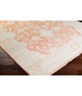 Normandy Rug Surya Normandy Rug NOY8000