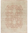 NORMANDY RUG Surya Normandy NOY-8000-4x6 rug