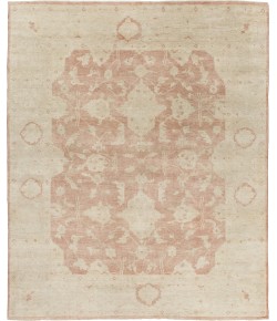Surya Normandy NOY8000 Camel Khaki Area Rug 4 ft. X 6 ft. Rectangle