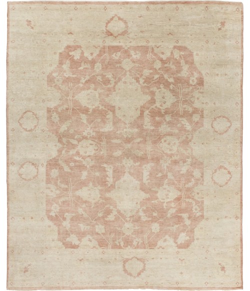 NORMANDY RUG Surya Normandy NOY-8000-4x6 rug