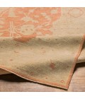 Normandy Rug Surya Normandy Rug NOY8000