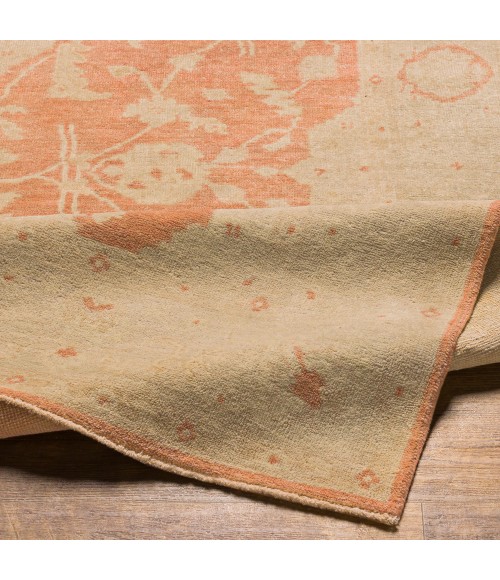 Normandy Rug Surya Normandy Rug NOY8000