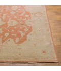 Normandy Rug Surya Normandy Rug NOY8000