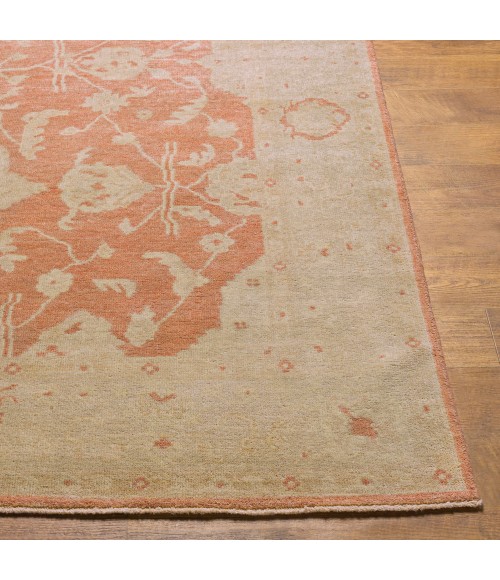 Normandy Rug Surya Normandy Rug NOY8000