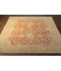 Normandy Rug Surya Normandy Rug NOY8000