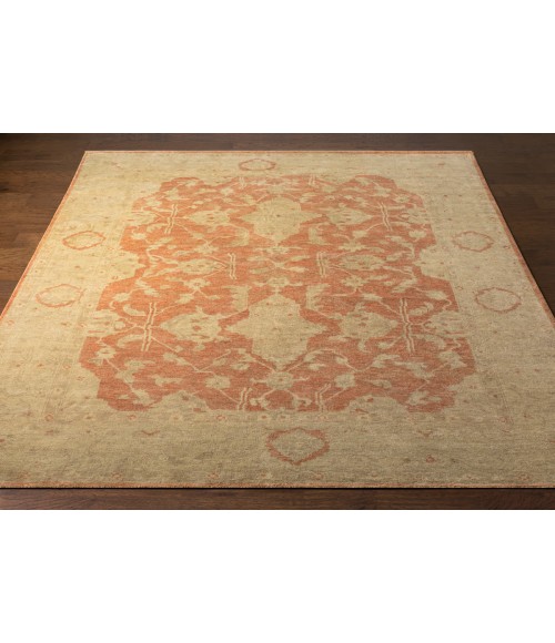 Normandy Rug Surya Normandy Rug NOY8000