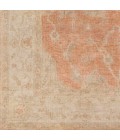 Normandy Rug Surya Normandy Rug NOY8000