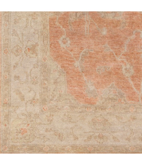 Normandy Rug Surya Normandy Rug NOY8000