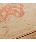 Normandy Rug Surya Normandy Rug NOY8000