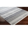 NEPALI RUG Surya Nepali NPI-2303 Area Rug