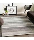 NEPALI RUG Surya Nepali NPI-2303 Area Rug