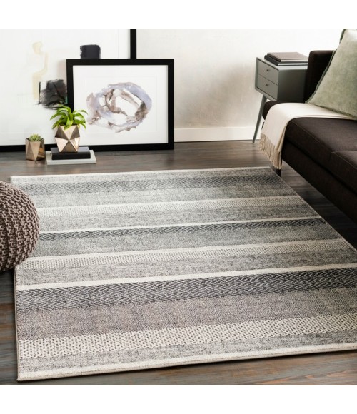NEPALI RUG Surya Nepali NPI-2303 Area Rug