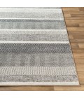 NEPALI RUG Surya Nepali NPI-2303 Area Rug
