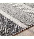 NEPALI RUG Surya Nepali NPI-2303 Area Rug