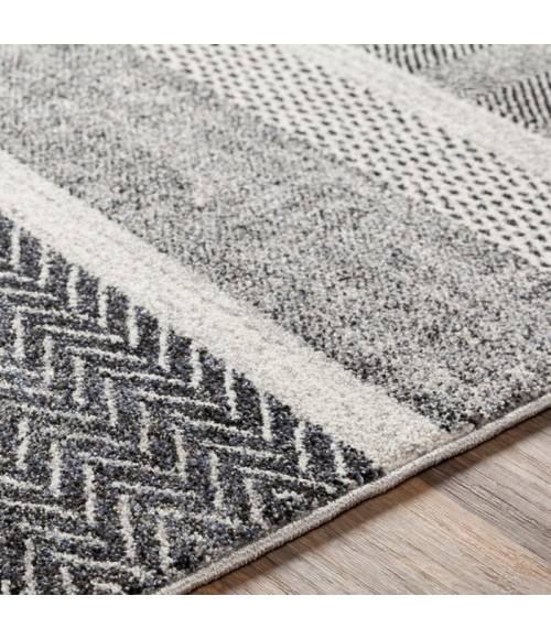 NEPALI RUG Surya Nepali NPI-2303 Area Rug