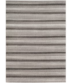 Livabliss Nepali NPI2304 Camel Cream Area Rug 9 ft. X 12 ft. 3 in. Rectangle