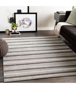 Livabliss Nepali NPI2304 Camel Cream Area Rug 9 ft. X 12 ft. 3 in. Rectangle