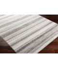 Surya Nepali NPI-2307 Area Rug