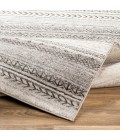 Surya Nepali NPI-2307 Area Rug