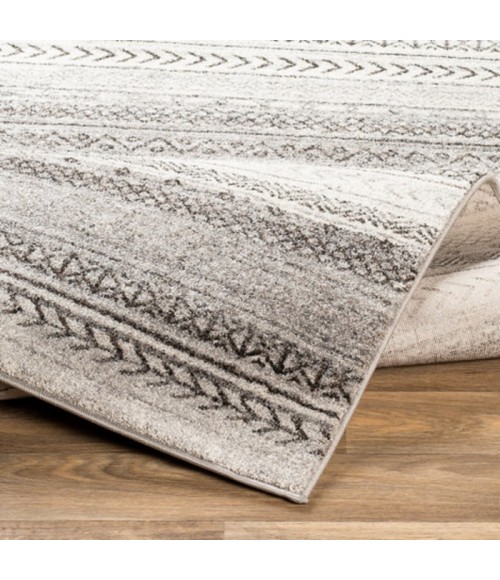 Surya Nepali NPI-2307 Area Rug