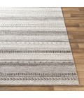Surya Nepali NPI-2307 Area Rug