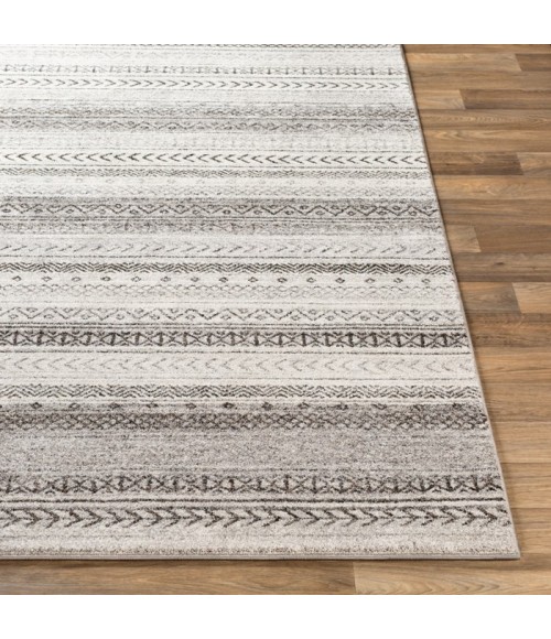 Surya Nepali NPI-2307 Area Rug