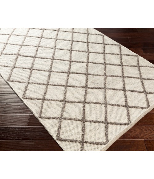 Surya Napels NPL-2300-912