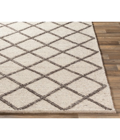 Surya Napels NPL-2300-912