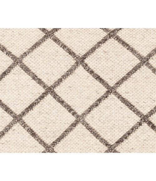 Surya Napels NPL-2300-912