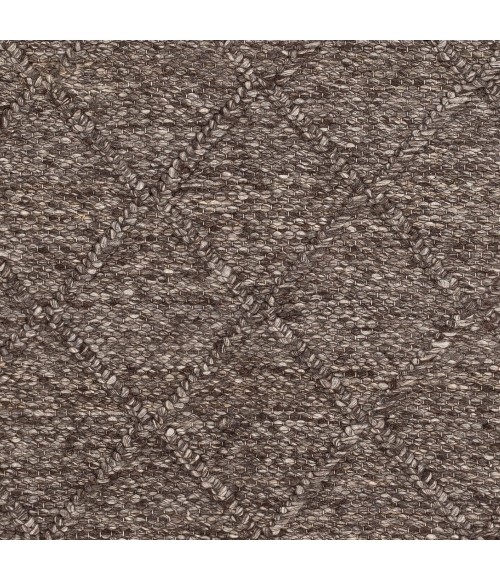 Surya Napels NPL-2301-23