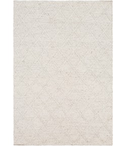 Surya Napels NPL2303 White Area Rug 2 ft. X 3 ft. Rectangle