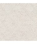 Surya Napels NPL-2303-23
