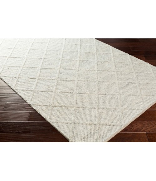 Surya Napels NPL-2304-35