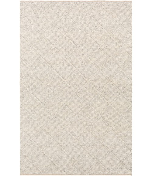 Surya Napels NPL-2304-35