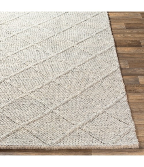 Surya Napels NPL-2304-35