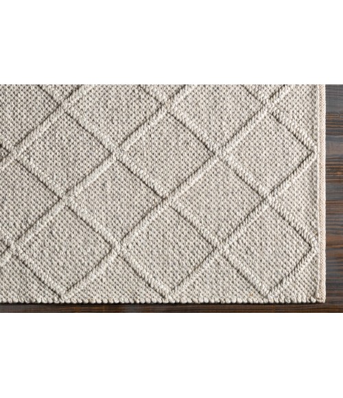 Surya Napels NPL-2304-35