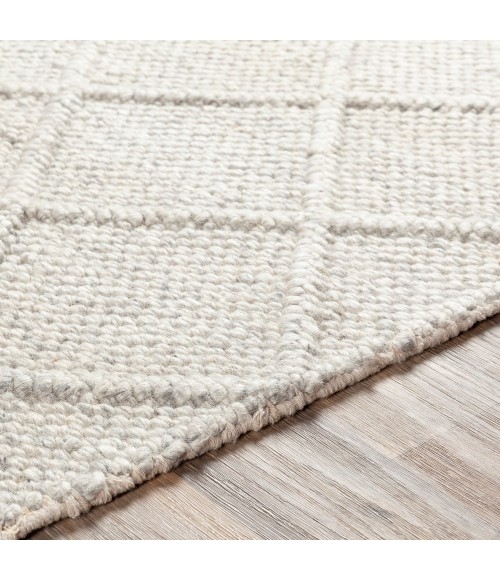 Surya Napels NPL-2304-35