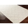 Surya Napels NPL2305 Camel Area Rug 2 ft. X 3 ft. Rectangle