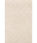 Surya Napels NPL-2305-23