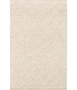 Surya Napels NPL2305 Camel Area Rug 2 ft. X 3 ft. Rectangle