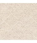 Surya Napels NPL-2305-23