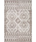 Surya Napoli Rug NPO2303