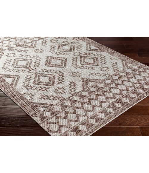 Surya Napoli Rug NPO2303