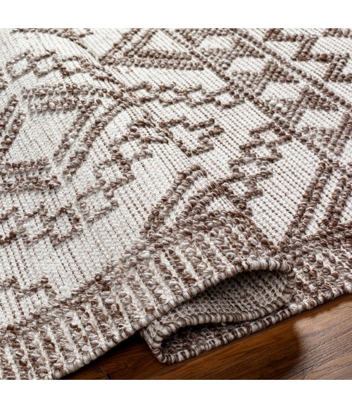 Surya Napoli Rug NPO2303