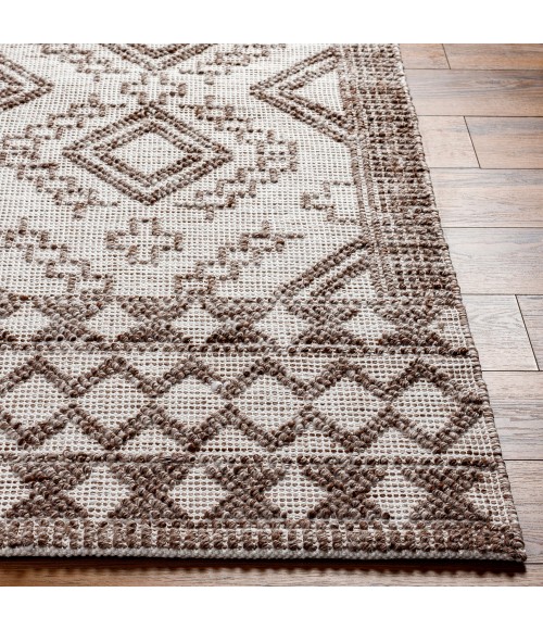 Surya Napoli Rug NPO2303
