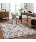 Surya Napoli Rug NPO2303