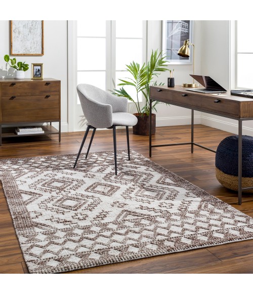 Surya Napoli Rug NPO2303